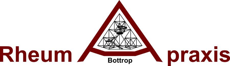 Rheumatologische Gemeinschaftspraxis Bottrop