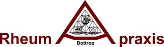 Rheumatologische Gemeinschaftspraxis Bottrop