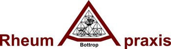 Rheumatologische Gemeinschaftspraxis Bottrop