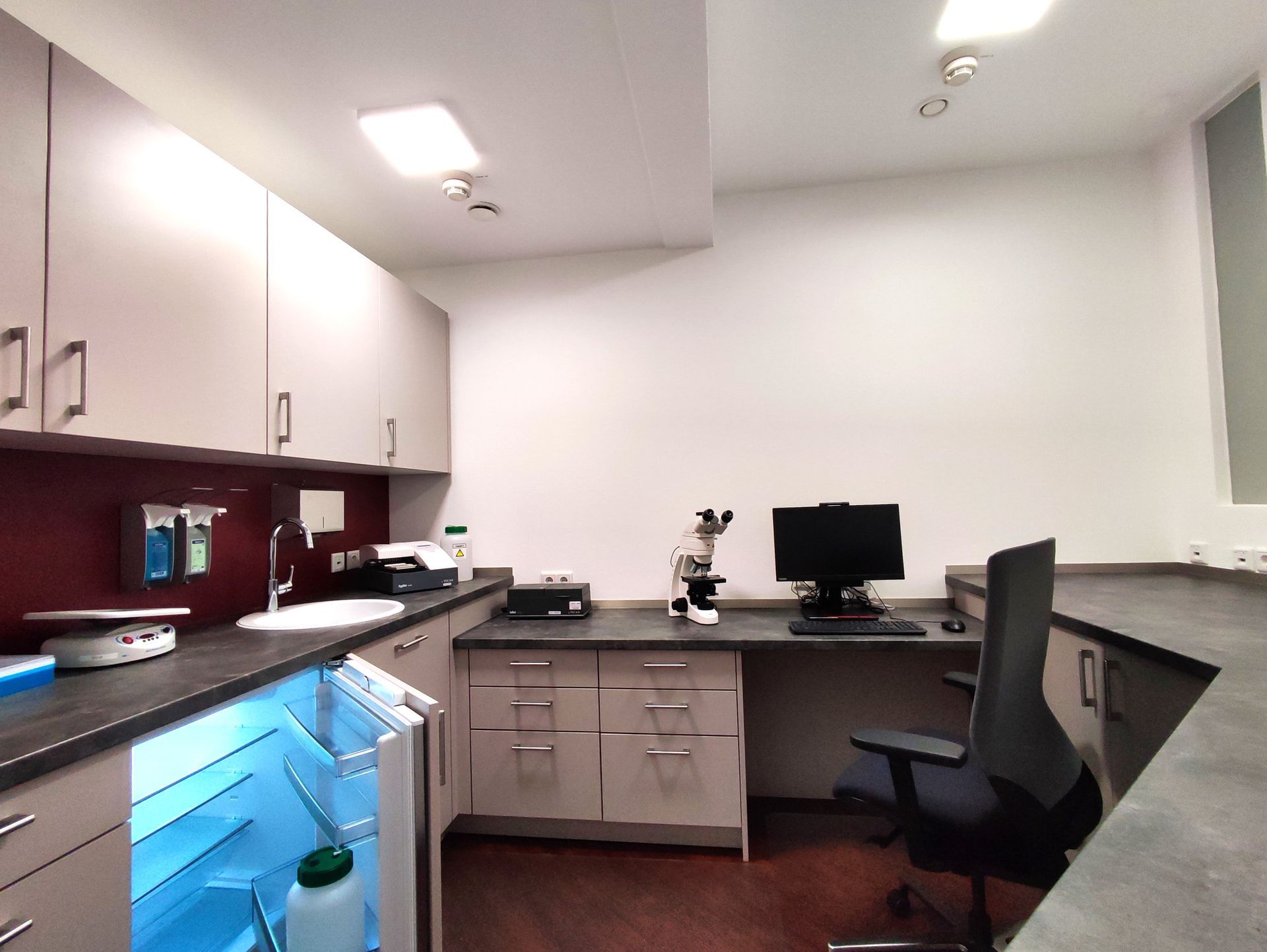 Rheumapraxis Bottrop