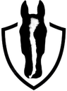 Reiterhof Laubner Anika Laubner | G&uuml;tersloh | Logo