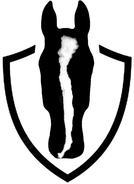 Reiterhof Laubner Anika Laubner | G&uuml;tersloh | Logo