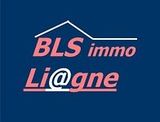 BLS Immo - Agence immobilière à Cachan, Bagneux et Arcueil