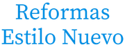 logotipo cabecera