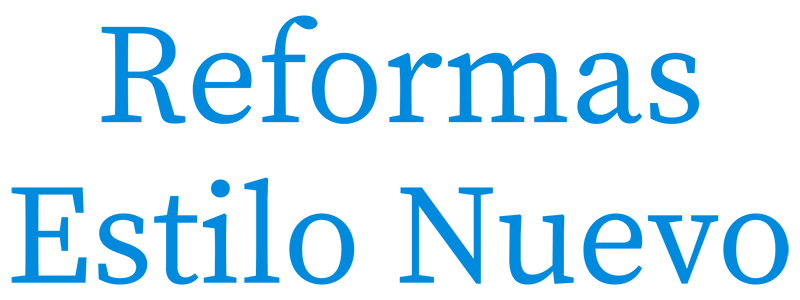 logotipo cabecera
