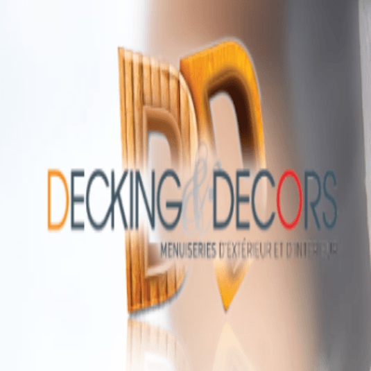 5db2ba416200002d7ba39bfb.png