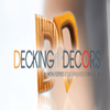 5db2ba416200002d7ba39bfb.png