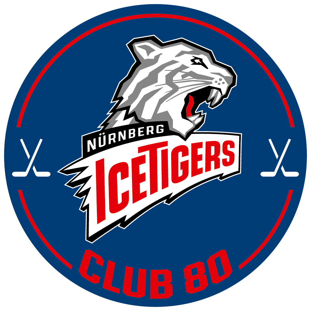 Logo Icetigers