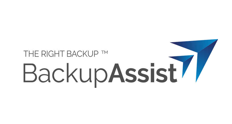BackupAssist