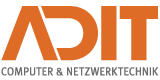 ADIT Computer & Netzwerktechnik