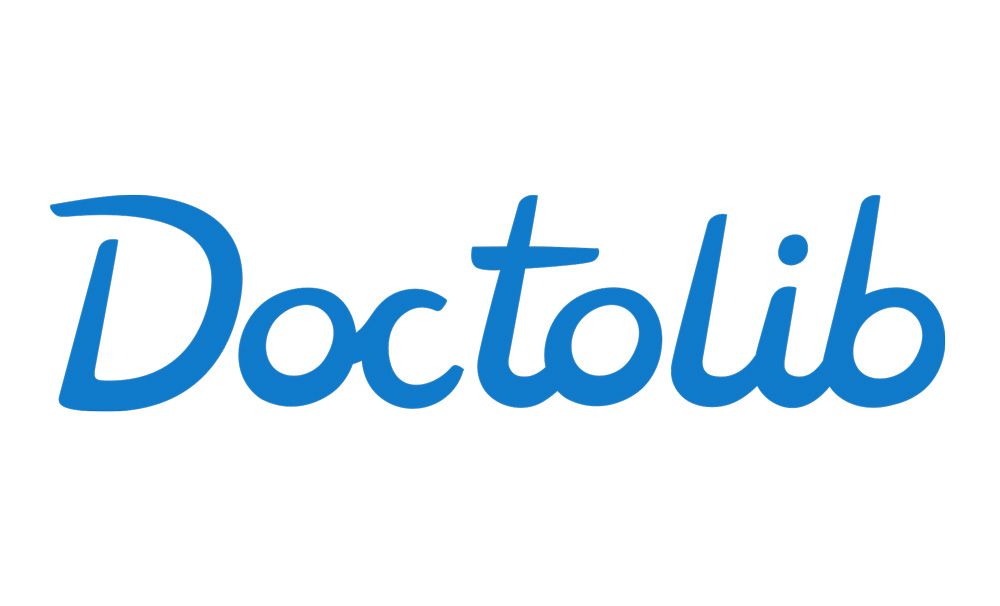 Doctolib