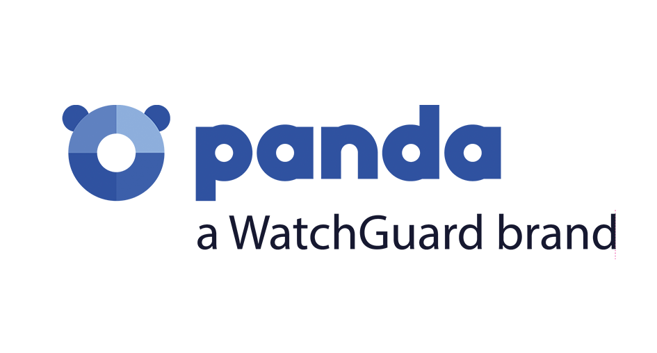 Panda Endpoint Security