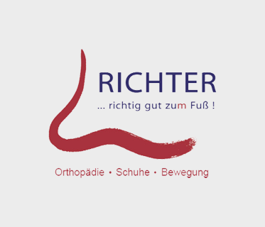 RICHTER