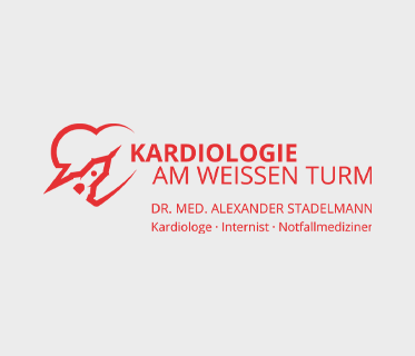 Kardiologie am Weißen Turm