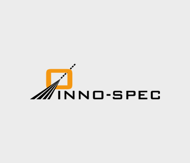 inno-spec