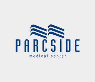 PARCSIDE medical center