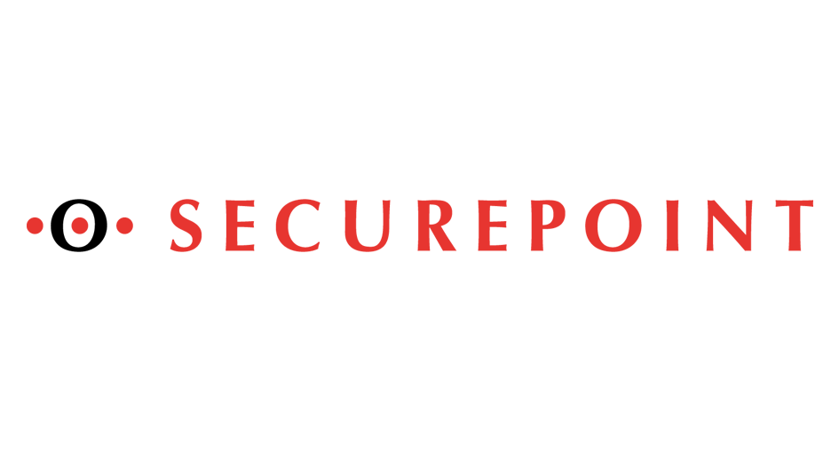 Securepoint