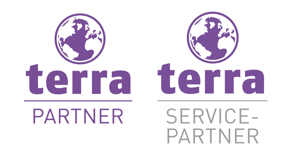 terra WORTMANN AG