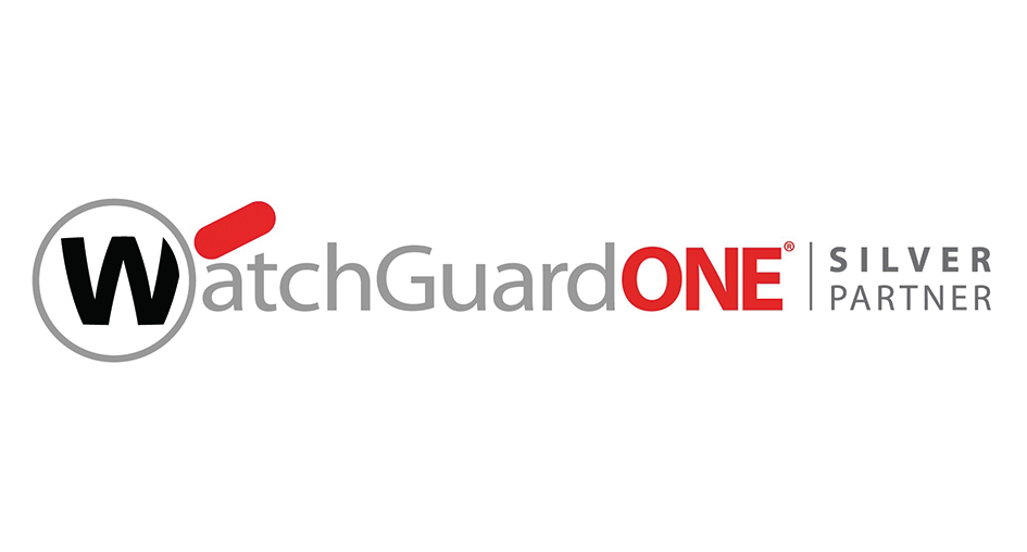 WatchGuard