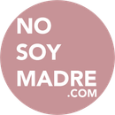 logotipo cabecera