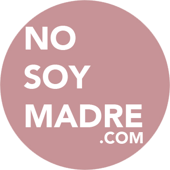 logotipo cabecera