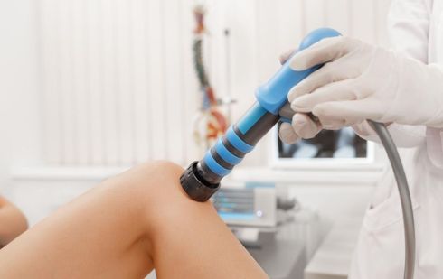 Orthopädische Gemeinschaftspraxis Dr. med. Iris Abramowski · Dr. med. Antje Notni