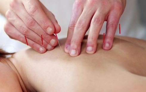 Orthopädische Gemeinschaftspraxis Dr. med. Iris Abramowski · Dr. med. Antje Notni