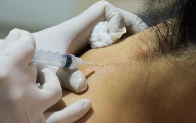 Orthopädische Gemeinschaftspraxis Dr. med. Iris Abramowski · Dr. med. Antje Notni