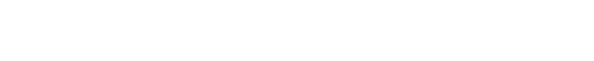 Orthopädische Gemeinschaftspraxis Dr. med. Iris Abramowski · Dr. med. Antje Notni