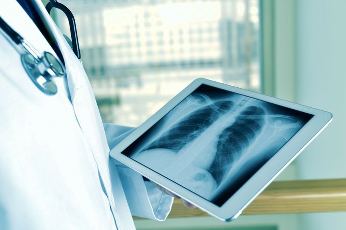 Orthopädische Gemeinschaftspraxis Dr. med. Iris Abramowski · Dr. med. Antje Notni