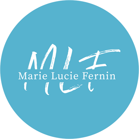 Logo de Marie Lucie FERNIN