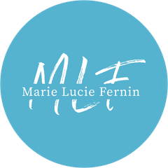 Logo de Marie Lucie FERNIN