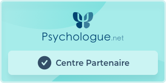 Logo centre partenaire psychologue.net