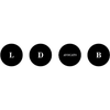 5ed0c5fa5a00007638b31559.png