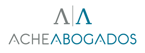 Ache Abogados