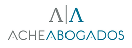 Ache Abogados