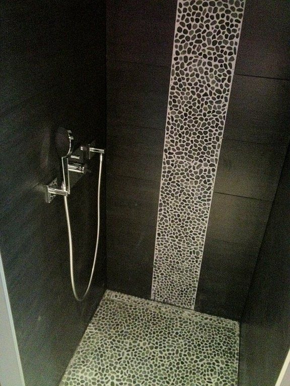 Dely Frères SA - rénovation