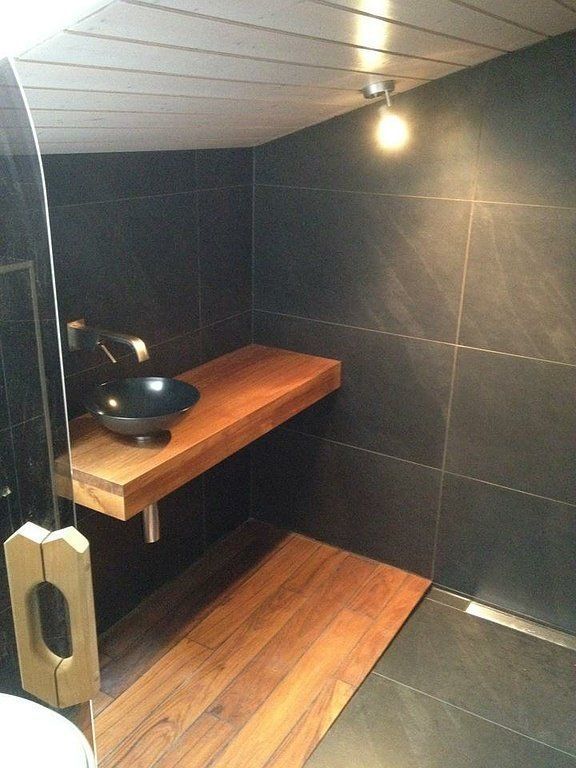 Dely Frères SA - sols extérieurs