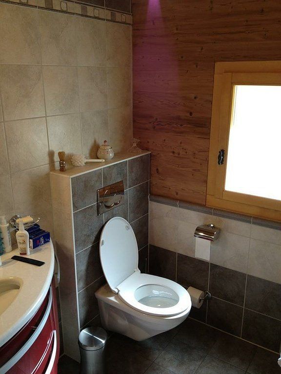 Dely Frères SA - Pierre naturelle