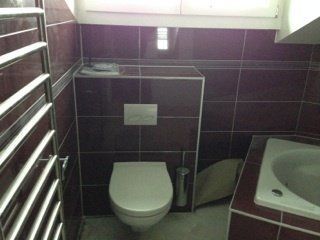 Dely Frères SA - grand choix