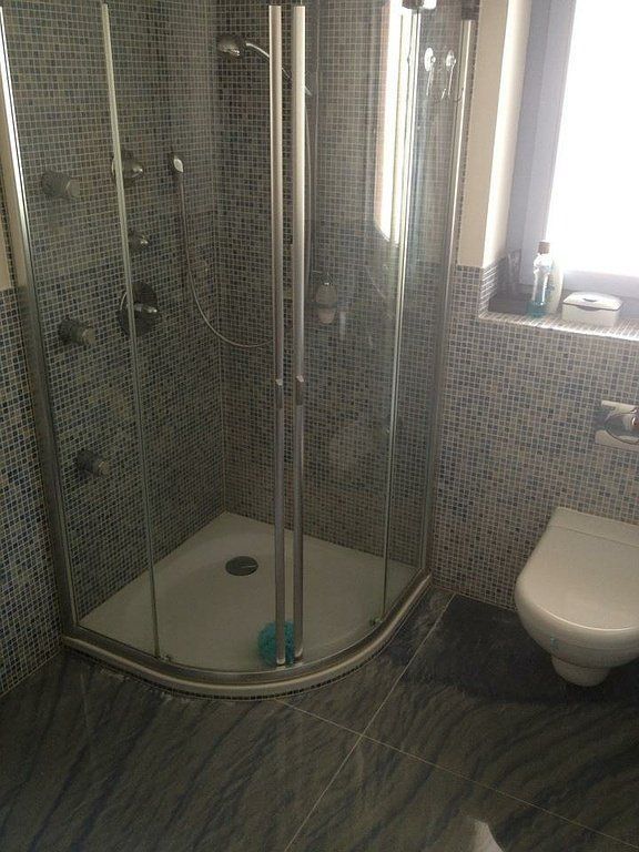 Dely Frères SA - travaux