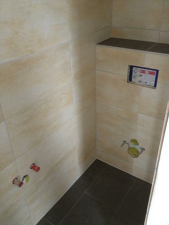 Dély Frères SA| Monthey