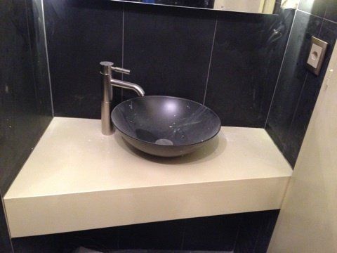 Dély Frères SA| Monthey