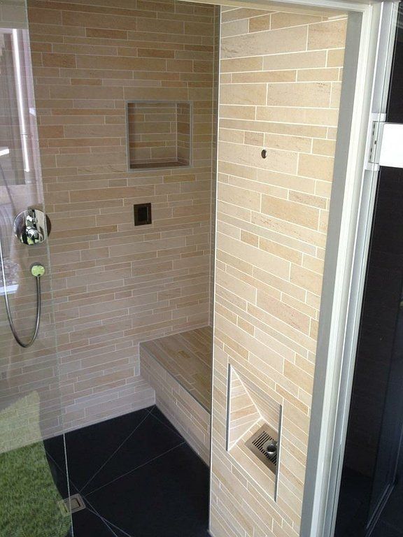 Dely Frères SA - chantiers