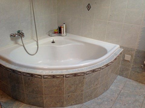 Dély Frères SA| Monthey