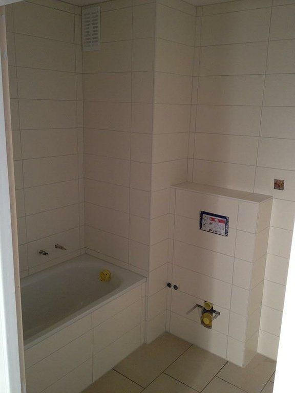 Dely Frères SA - entreprise familiale