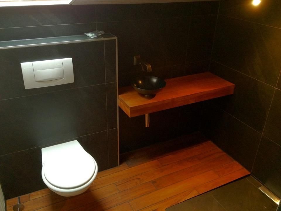 Dely Frères SA - équipe de professionnels