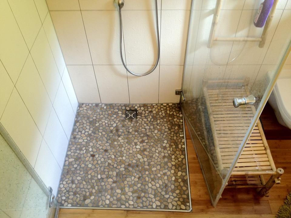 Dely Frères SA - sols intérieurs