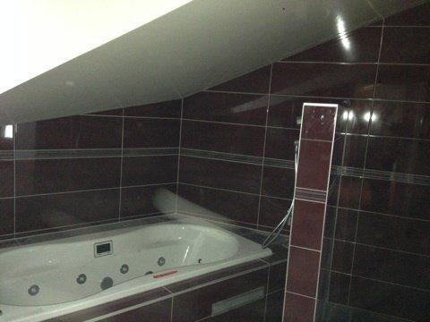 Dely Frères SA - devis gratuit