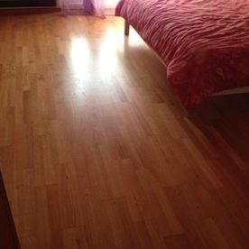 Dely Frères SA - Faïence